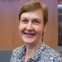 Astrid Schneidewind