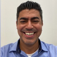 Edson Salgado
