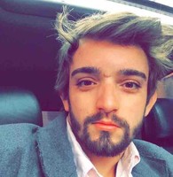 Thiago Jasiskis Silva