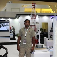 Amjad Hussain
