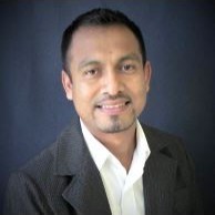 Abraham Cruz