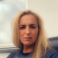 Sanna Deltin