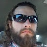 Rodney Gann