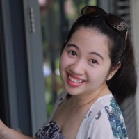 Nhu Y