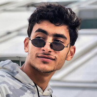 Khaled samaha
