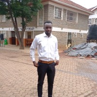 Boniface Mokaya