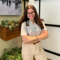 Stella Gonçalves