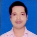 Chandan Singh