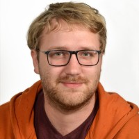 Nico Altenstraßer