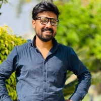 Wasi Haider