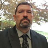 Darwin Hobbs