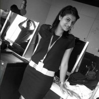 Dhanshree Jagtap