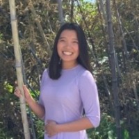 Emily Nguyen