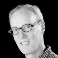 Ed Bernard