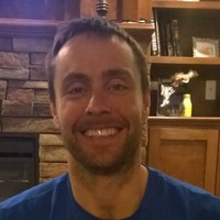 Adam Gordon