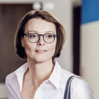 Rotraut Hierlemann