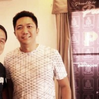 Roy Ryansyah