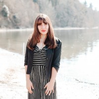 Chiara Zanatta-Kline