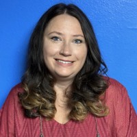 Debra H.
