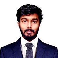 Prashant K.