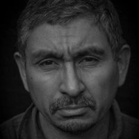 Antonio Zazueta Olmos