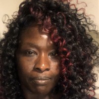 Erica Ruffin