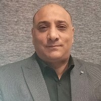 sabry elsayed