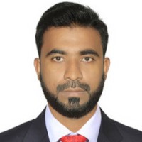 Md. Abdul Kader