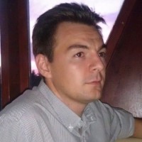 Nikola Popović
