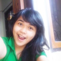 Yanti Rambing