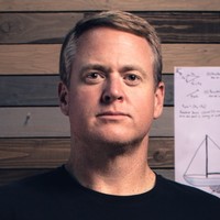 Daniel Oleksiuk