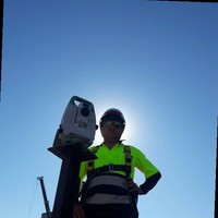 Daniel Márquez Olivera