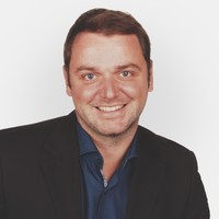 Jan Seib