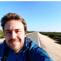 Ruben Botelho
