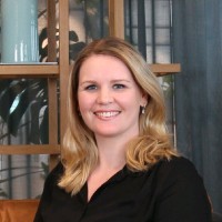 Mandy Nijhuis - Geurtsen
