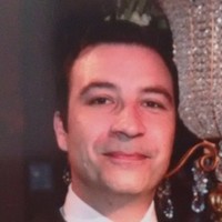 Daniel Salvati Guerra