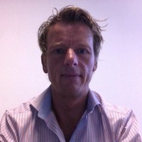 Sture Lygren