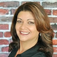Denise Rivera