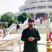 ONKAR PATIL