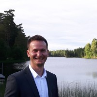 Gholamreza M Gargari