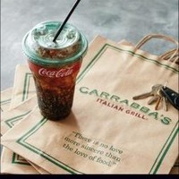 Carrabba'S​ Flagler
