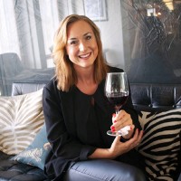 Sanna Wahlbom
