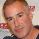 John Donovan