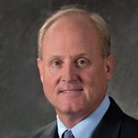 Stephen Tapparo