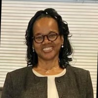 Valerie Davis