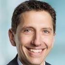 Kai Eckert