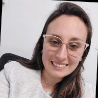 Kauana Cavalli