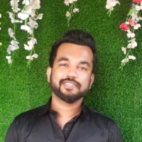 Ankit Bansod