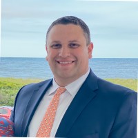 Christopher Ambrosio