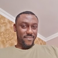 Victor Adejumo
